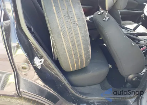 2013 Dodge Avenger Sxt from USA, damaged, VIN 1C3CDZCB0DN548161